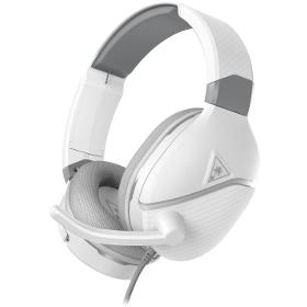 RECON 200 GEN2 WhiteHeadset TURTLE BEACH