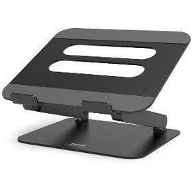 PORT DESIGNS NTB stand Black PORT CONNECT