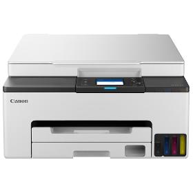 MAXIFY GX1040 MTF WiFi Wh CANON