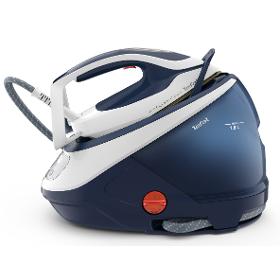 GV9221E0 parný generátor PP TEFAL