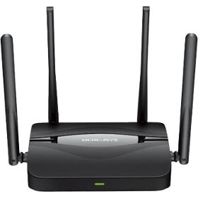 MERCUSYS MR25BE BE3600 dvoupásmový Wifi7 Router