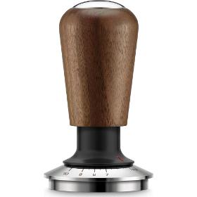 SEA302 Craft Tamper 58mm SAGE
