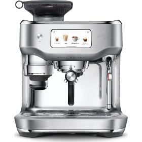 SES995BSS Oracle Dual Boiler SAGE