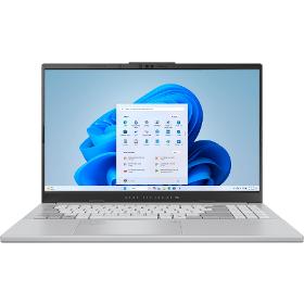 N6506CU-OLED013X 15,6 U9 24GB 2T ASUS