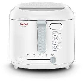 FF203130 fritéza PP TEFAL