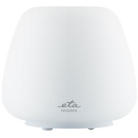 ETA-363490010 Aróma difuzér ETA