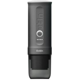 OTEM-01-SG cestovný kávovar OUTIN