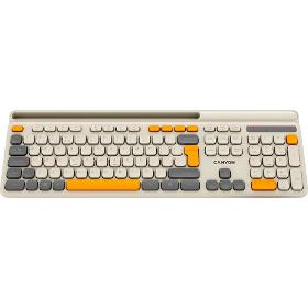 HKB-W03 Beige Canyon