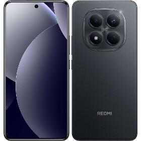 Redmi Note 15 Pro 8/256GB Black XIAOMI
