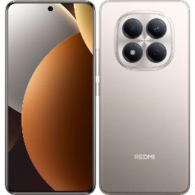 Redmi Note 15 Pro 8/256GB Titan. XIAOMI