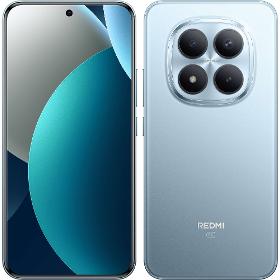 Redmi Note 15 Pro+ 5G 8/256GB BL XIAOMI