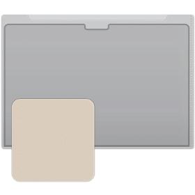Privacy filter MacBook Pro 14" 2021 3MK