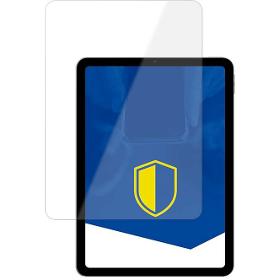 FlexibleGlass pro Apple iPad 10,9" 3MK