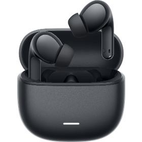 XIAOMI Buds 8 Lite Black REDMI