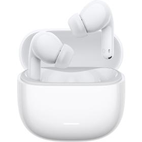 XIAOMI Buds 8 Lite White REDMI
