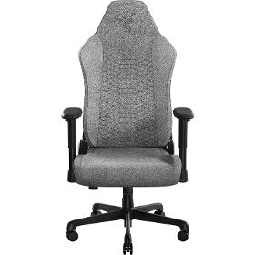 ISKUR V2 X Herné kreslo šedé RAZER