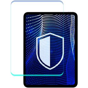 FlexibleGlass Pro Apple iPad 10,9" 3MK