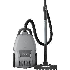 EB81A3UG vreckový vysávač ELECTROLUX