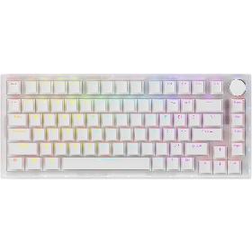 YKB 31 ODYSSEY Hotswap klávesnica YENKEE