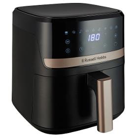 Russell Hobbs Satisfry Air 27610-56 frit. RUSSEL HOBBS