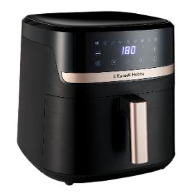 Russell Hobbs Satisfry Air 27630-56 frit. RUSSEL HOBBS