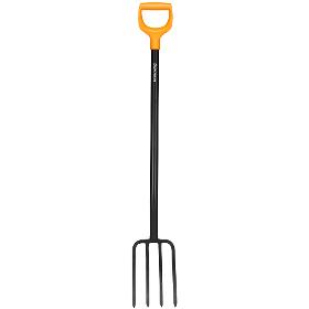 Rýľovacie vidly Solid FISKARS