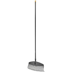 Hrable na lístie Solid L FISKARS