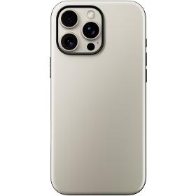 NOMAD iPhone Pro Max kryt na mobil