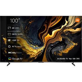 TV Max 100 Xiaomi