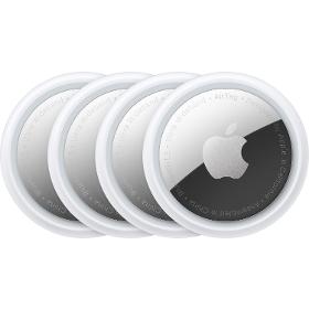 AirTag (4 Pack) APPLE