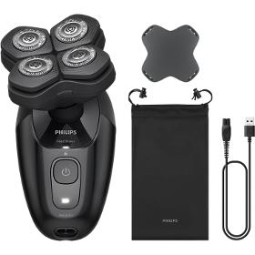 HS5980/15 strojček na hlavu PHILIPS