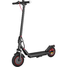 SCOOTER S31 SENCOR