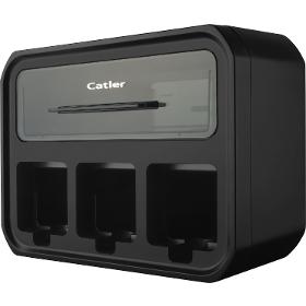 Storage box ESB Catler