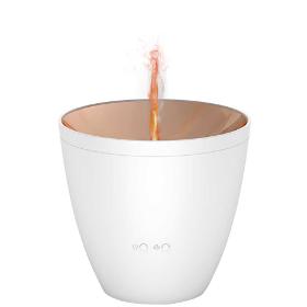 Zoe White difúzer StadlerForm