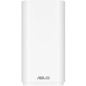 ASUS ZenWifi BD4 Outdoor, WiFi7, AiMesh ASU