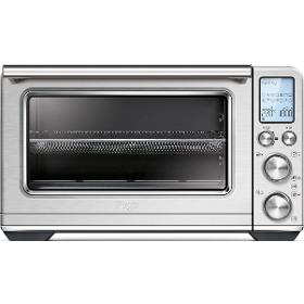 SOV905BSS Multifunkčná rúra SAGE