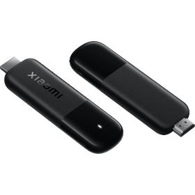 TV Stick 4K (2nd Gen) XIAOMI