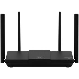 RT-BE50 WiFi 7 Extendable Router ASUS