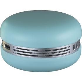 SMART BT MACARON RGB BLUE OSRAM