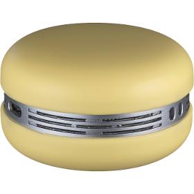 SMART BT MACARON RGB YELLOW OSRAM