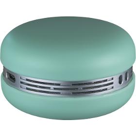 SMART BT MACARON RGB GREEN OSRAM
