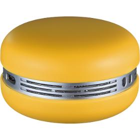 SMART BT MACARON RGB ORANGE OSRAM