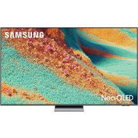 QE75QN85FAUXXH Qled Samsung