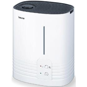 BEU-LB55 Zvlhčovač BEURER