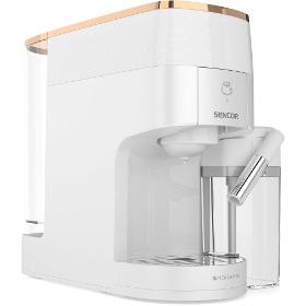 SCC 3001WH MARCO POLO Kávovar SENCOR