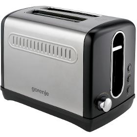 T1100CLBK Hrianovač GORENJE