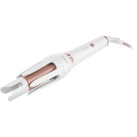 SHS 0925RS Automatická kulma SENCOR