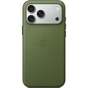 APPLE iPhone 17 Pro Max TechW Case MS GrnAPPLE