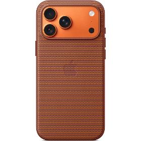 iPhone 17 Pro Max TechW Case MS BR APPLE