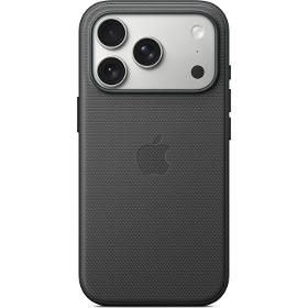 iPhone 17 Pro TechW Case MS Black APPLE